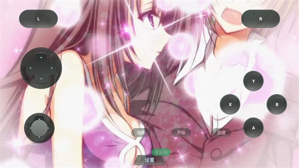 学生会的一己之见galgame
