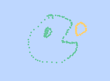 Wigglepaint绘画