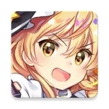 东方永夜抄手机移植版