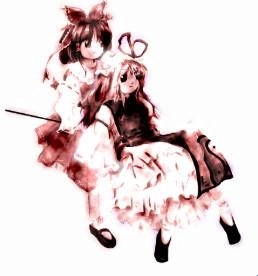 东方永夜抄手机移植版