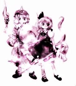 东方永夜抄手机移植版
