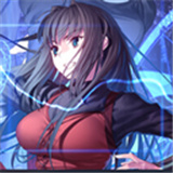 魔法使之夜汉化版