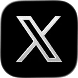 推特X2026