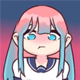 lovecraftlocker3吃人的柜子