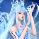 叶罗丽彩妆公主2026版