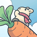 月兔漫游中文版安卓