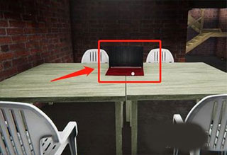 Internet Cafe Simulator中文版