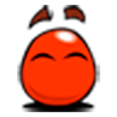 蹦球传说BounceTales