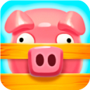 詹姆农场动物模拟器