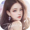 杜拉拉升职记vivo