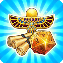 帝国的摇篮安卓