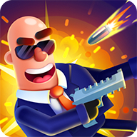 击打大师小游戏