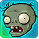 宝开植物大战僵尸长城版