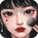 明星化妆师模拟器