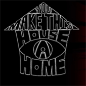 你把房子变成了家汉化版