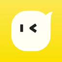 TalkMaker对话生成器