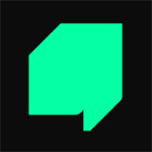 Larc3D角色AI聊天