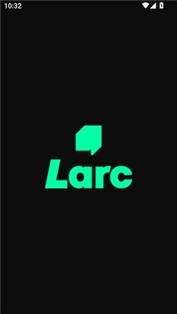 Larc3D角色AI聊天