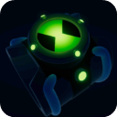 少年骇客模拟器手表版