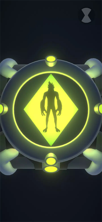 少年骇客模拟器手表版