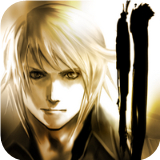 混沌之戒2手游版