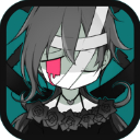 丧尸女友2汉化版