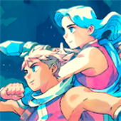 星之海安卓汉化版