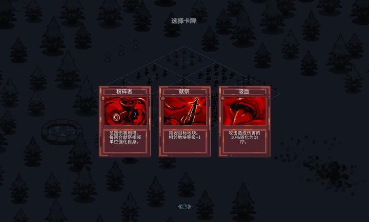 九王9kings