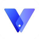 光速虚拟机4.13.2