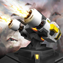 星际霸业科幻手游