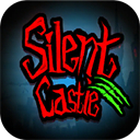 寂静城堡策略手游