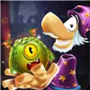 雷曼大冒险安卓