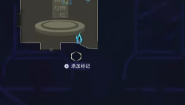波斯王子失落的王冠
