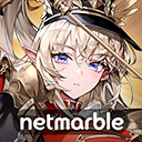 七骑士放置冒险