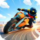 赛车粉碎手游中文版