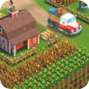 FarmVille2乡村度假