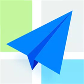 高德地图国际版