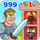 HustleCastle中文版