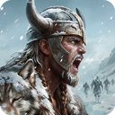 维京崛起Viking Rise