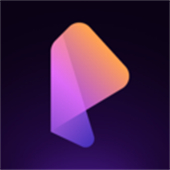 PixVerseAI
