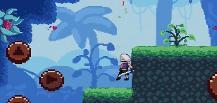 Dekamara汉化版