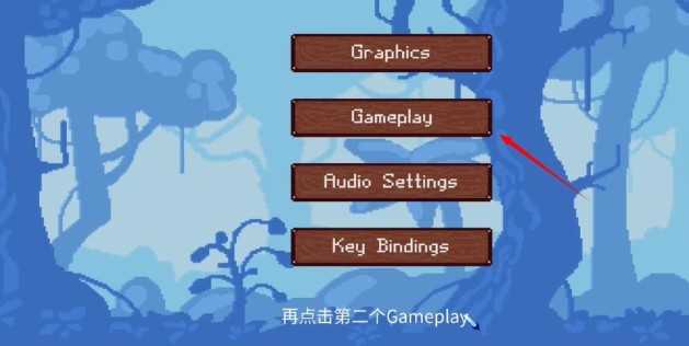 Dekamara汉化版
