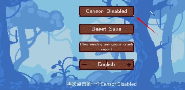 Dekamara汉化版