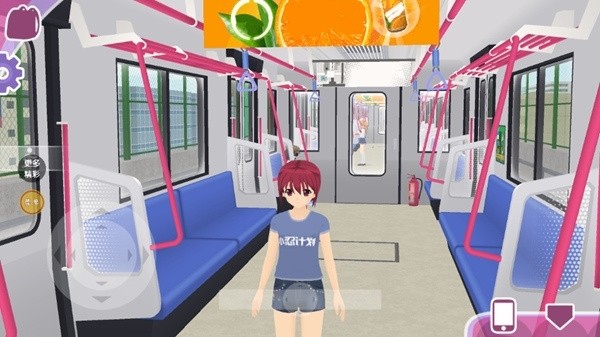 少女约会模拟器安卓