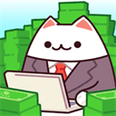 OfficeCat游戏中文版