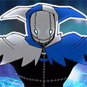 Monster X Mediator汉化