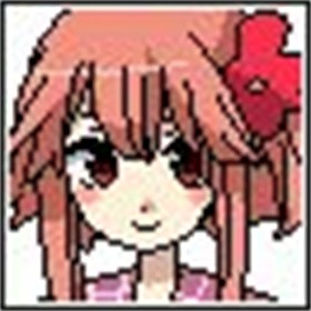 混合牛奶手机版