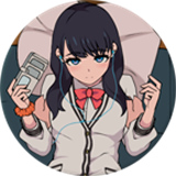 TouchitRIKKA汉化版
