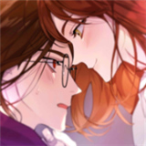 PuppetBoss中文版