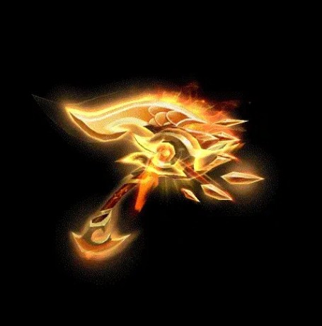 梦想世界3端游手机版